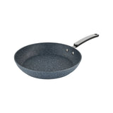 Scoville Expert frying pan 28cm (British brand)
