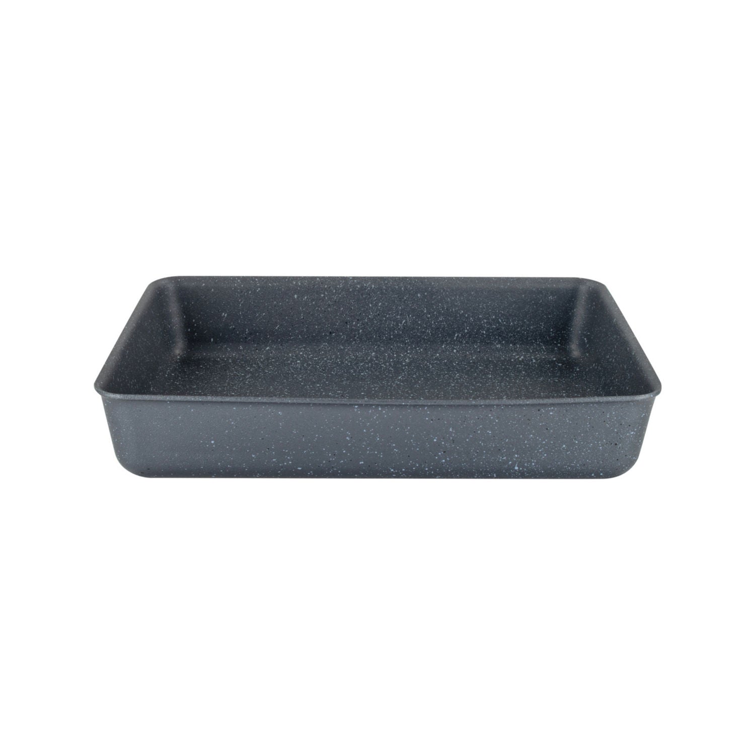 Scoville Expert 35cm Roasting Tray (British brand)