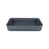 Scoville Expert 35cm Roasting Tray (British brand)