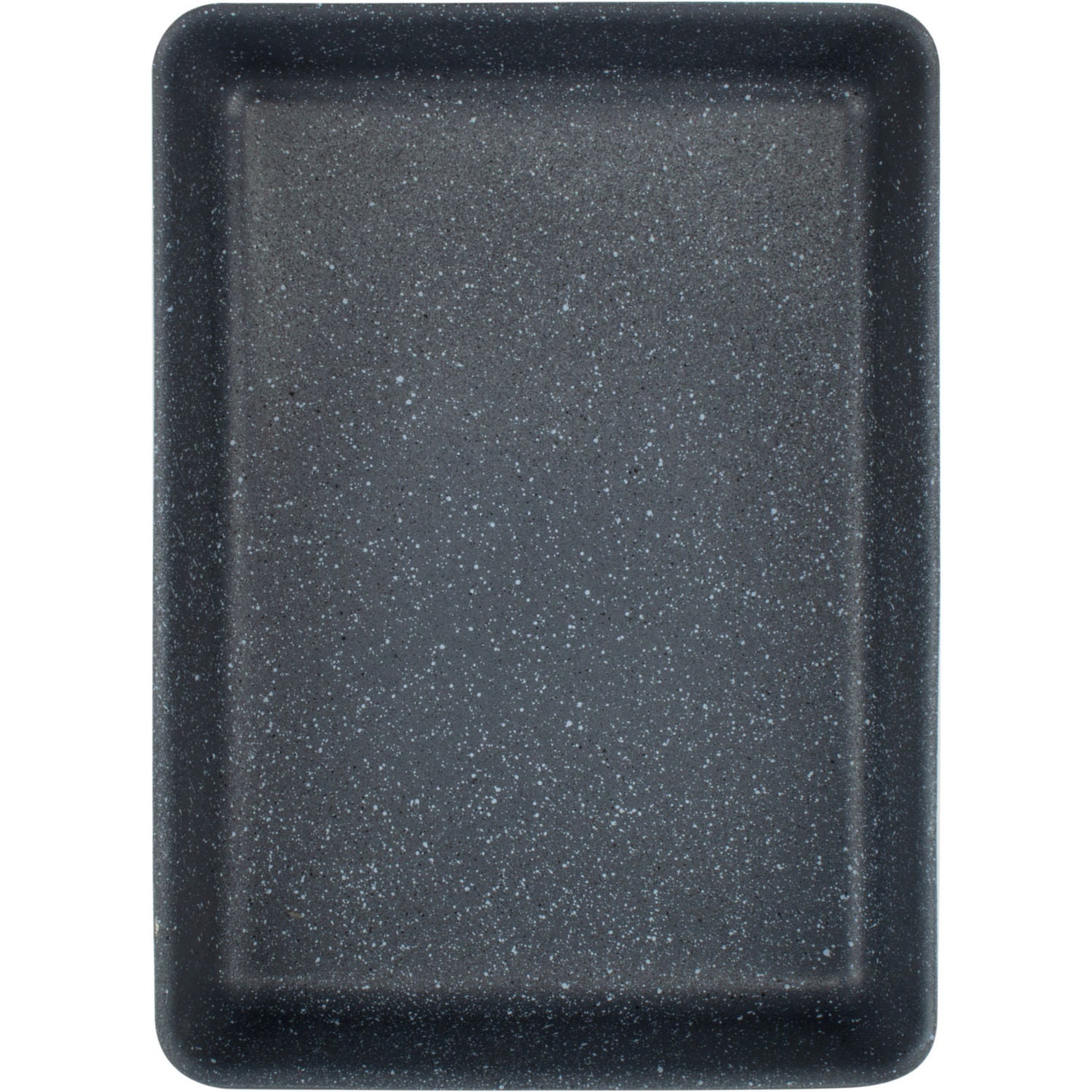 Scoville Expert 35cm Roasting Tray (British brand)
