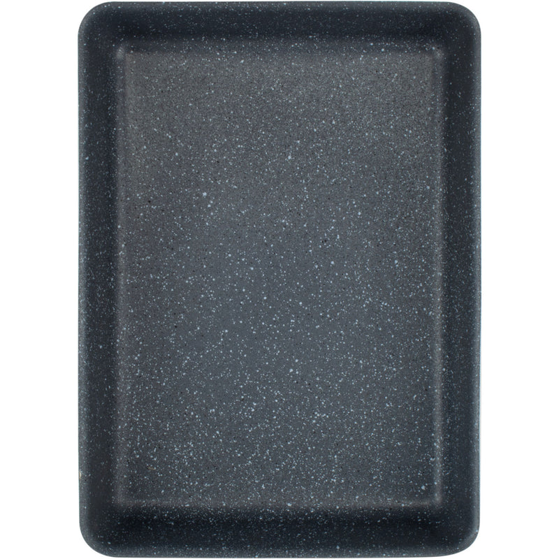 Scoville Expert 35cm Roasting Tray (British brand)