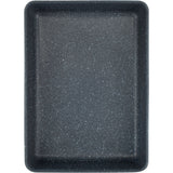 Scoville Expert 35cm Roasting Tray (British brand)