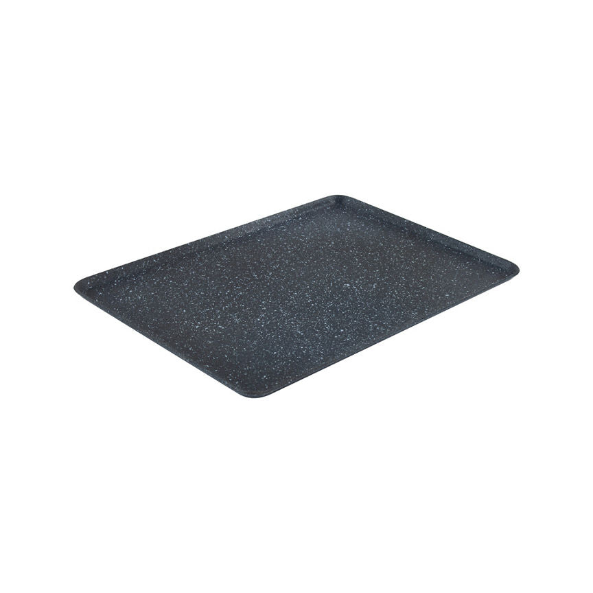 Scoville Expert 35cm Oven Tray GOODS ASDA   