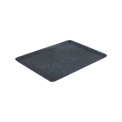 Scoville Expert 35cm Backform