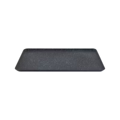 Scoville Expert baking tray 35cm (British brand)
