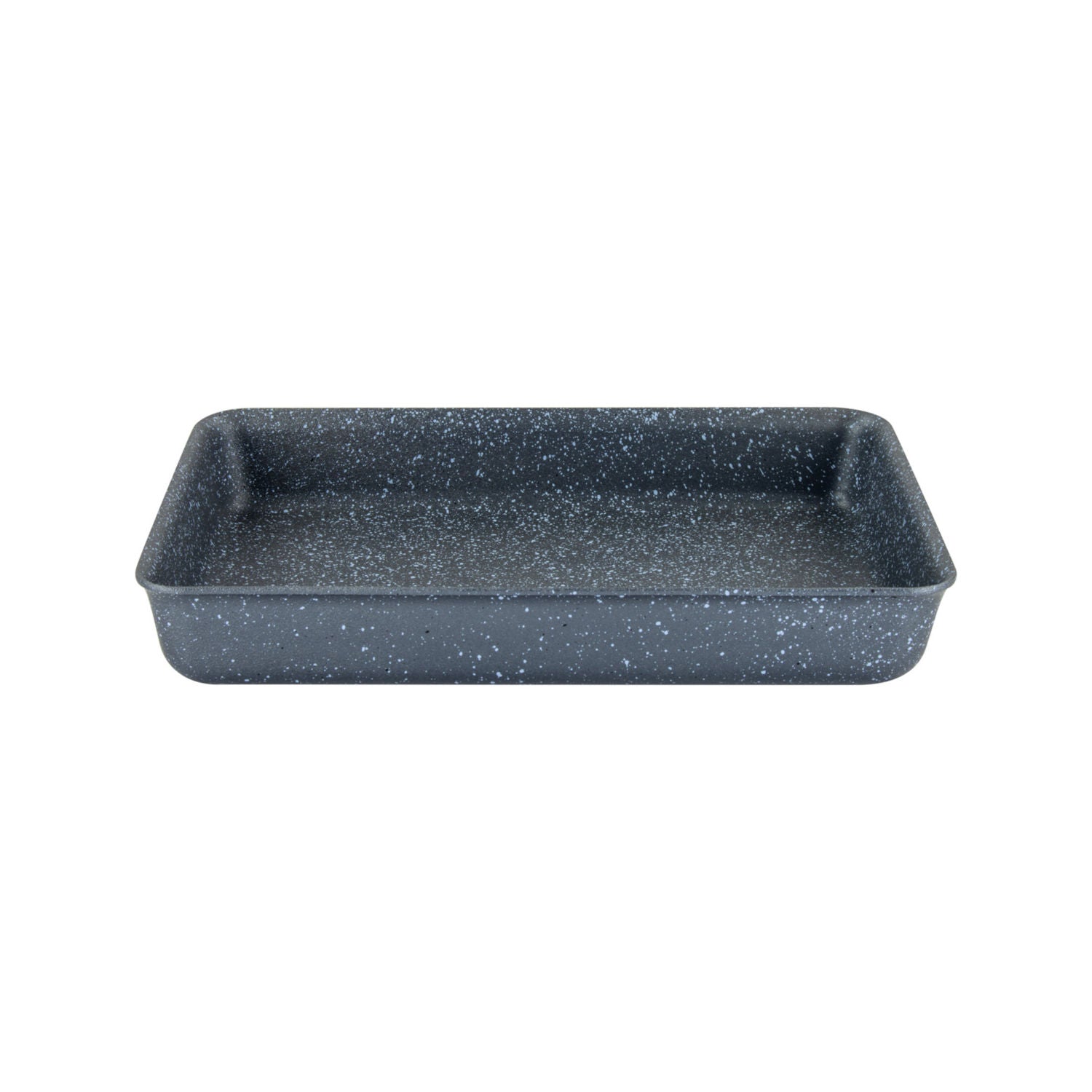 Scoville Expert Neverstick+ Deep Baking Tray 30cm (British brand)