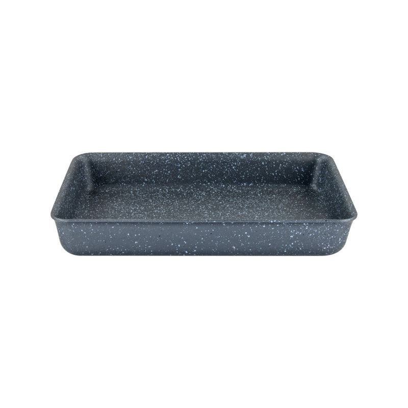 Scoville Expert Neverstick+ Deep Baking Tray 30cm (British brand)