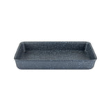 Scoville Expert Neverstick+ Deep Baking Tray 30cm (British brand)