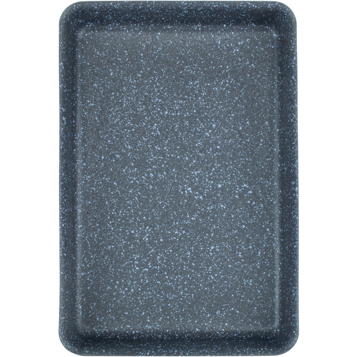Scoville Expert Neverstick+ Deep Baking Tray 30cm (British brand)