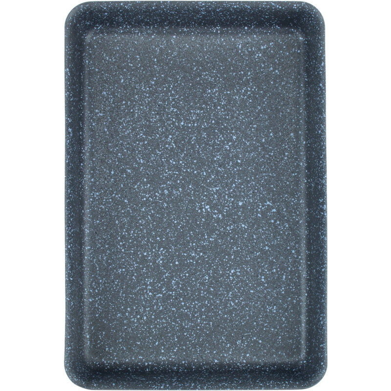 Scoville Expert Neverstick+ Deep Baking Tray 30cm (British brand)