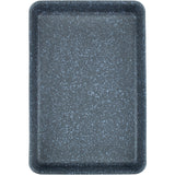 Scoville Expert Neverstick+ Deep Baking Tray 30cm (British brand)