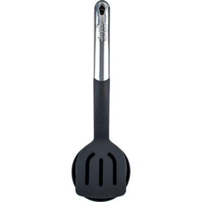 ASDA Scoville Expert 4 Piece Utensil Set Kitchen Utensils- Buy online at McGrocer