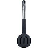 Scoville Expert 4 piece kitchen utensil set (British brand)