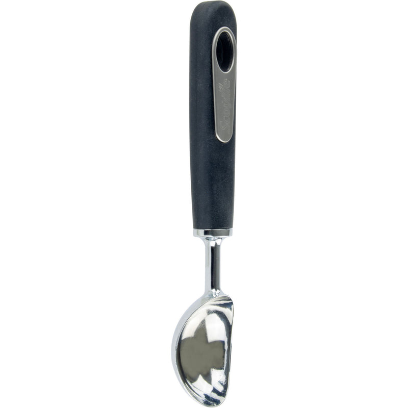 Scoville ice cream scoop (British brand)