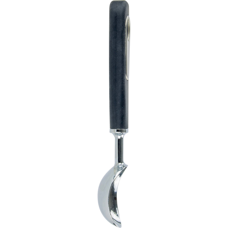 Scoville ice cream scoop (British brand)