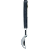 Scoville ice cream scoop (British brand)