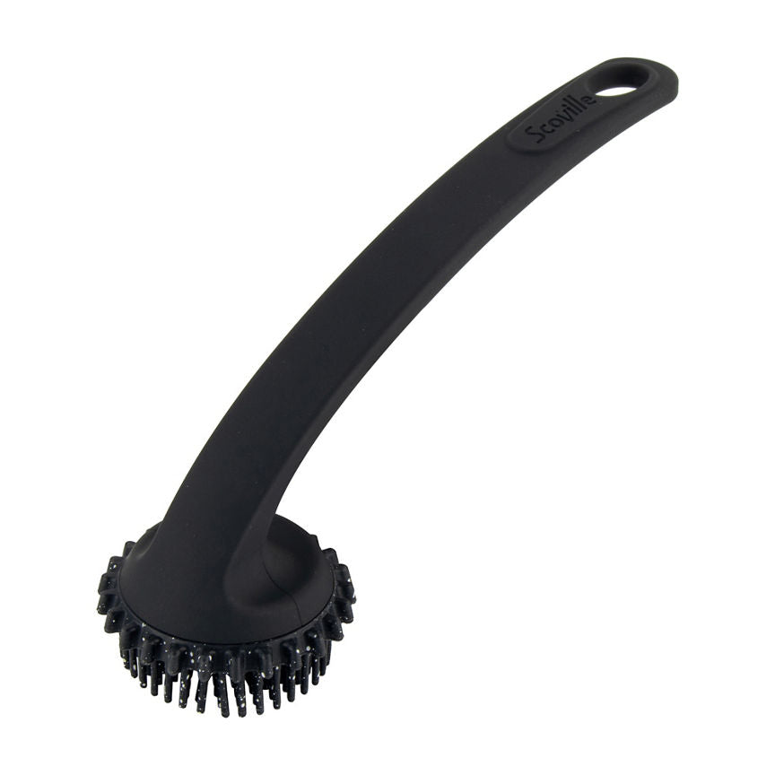 Scoville Cleaning Brush