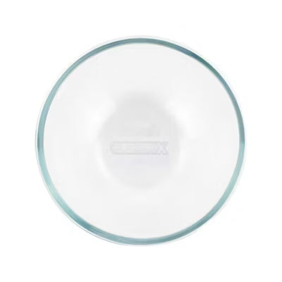 Scoville Glasslux Bol Vaisselle 1L