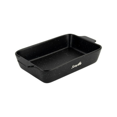 Scoville Ceramics 30cm Roaster, imported from the UK