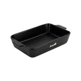 Scoville Ceramics 30cm Roaster, imported from the UK