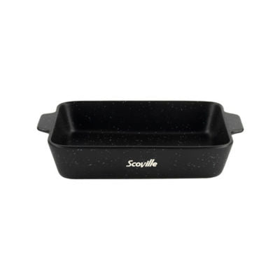 Scoville Ceramics 30cm Roaster, imported from the UK