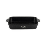 Scoville Ceramics 30cm Roaster, imported from the UK