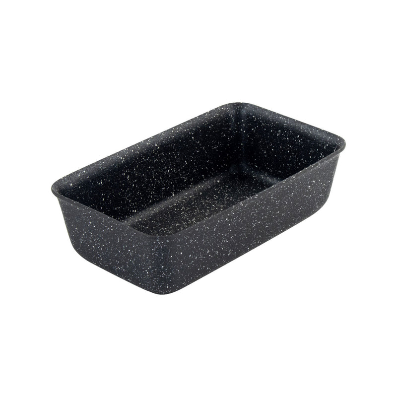 Scoville Neverstick loaf tin 2lb, imported from the UK