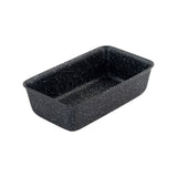 Scoville Neverstick loaf tin 2lb, imported from the UK
