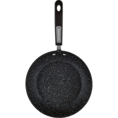 Scoville Neverstick 7 piece pan set (British brand)