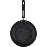Scoville Neverstick 7 piece pan set (British brand)
