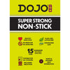 Dojo Kai stock pot with lid 24cm - British product