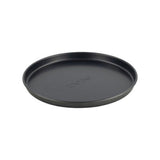 Dojo Kai 30cm pizza tray carbon steel non-stick - British product