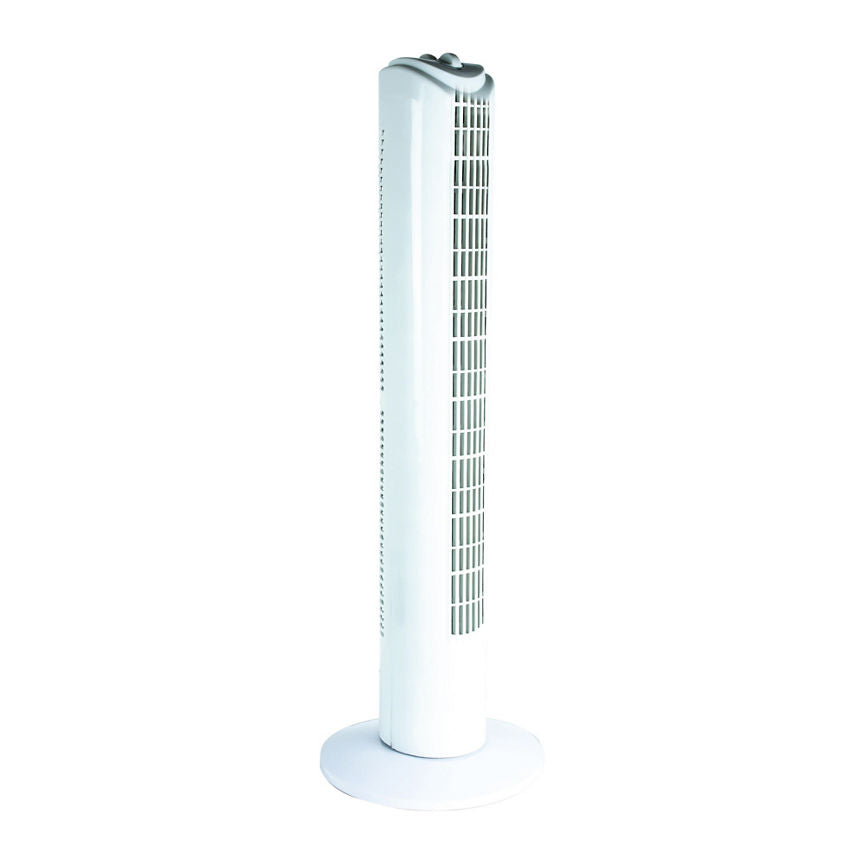 Status 32" Tower Fan