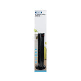 Status 36 inch digital tower fan black - British product