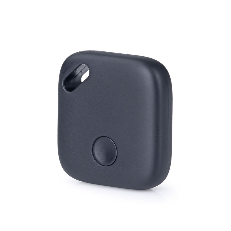 Status Smart World Tag tracking device - British product