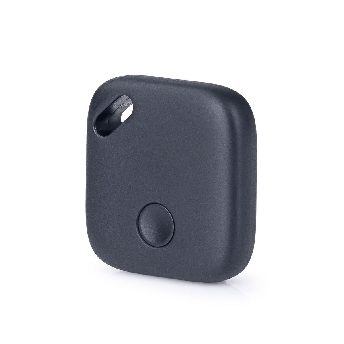 Status Smart World Tag tracking device - British product