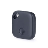 Status Smart World Tag tracking device - British product