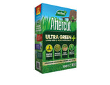Westland Aftercut Ultra Green Plus lawn feed 3.5kg, UK version