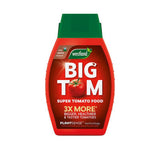 Westland Garden Health Big Tom Super Tomato Food 1 Litre