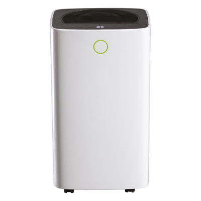 Daewoo dehumidifier 12L (British brand)