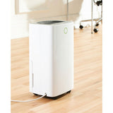 Daewoo dehumidifier 12L (British brand)