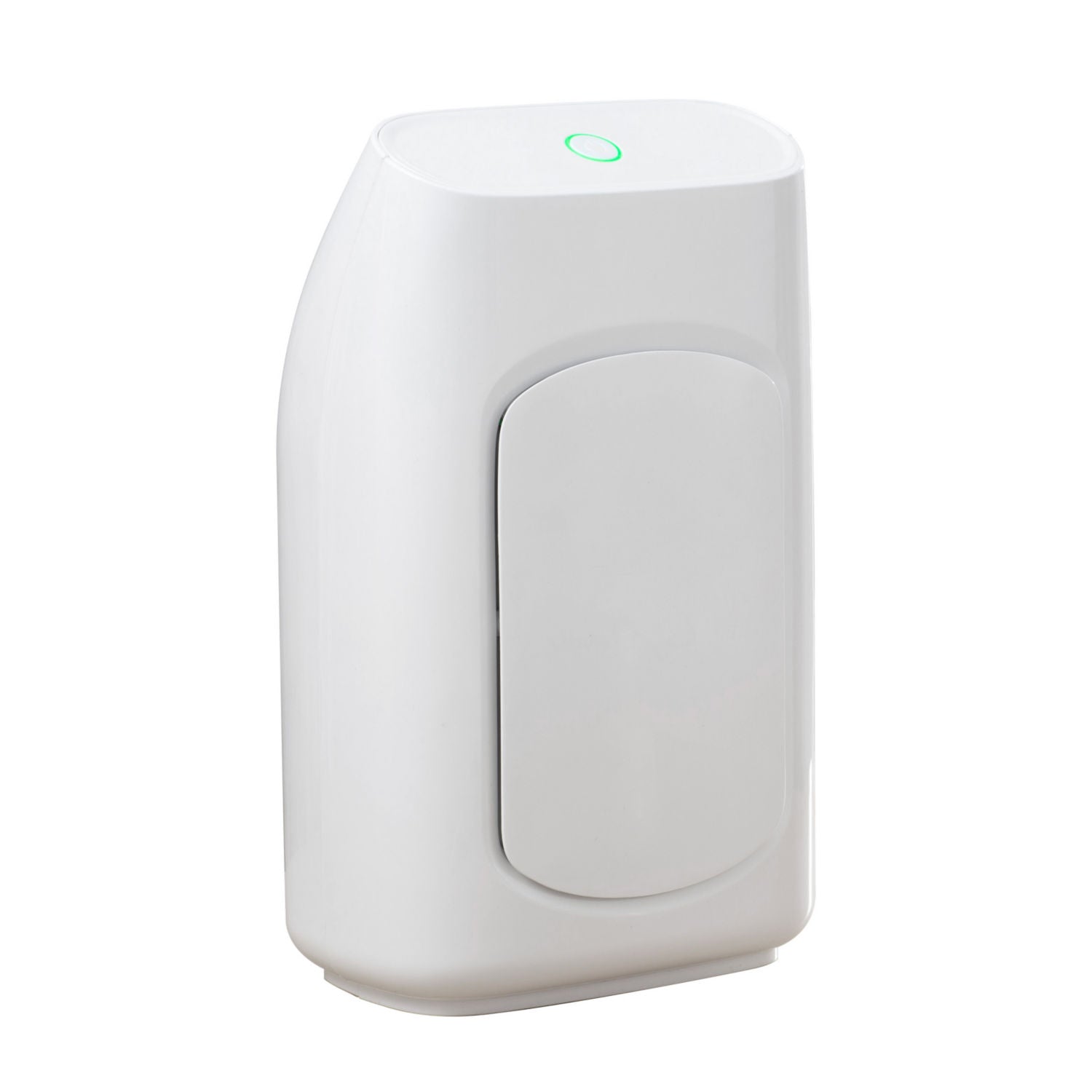 DAEWOO dehumidifier 700ml auto shut-off - British product