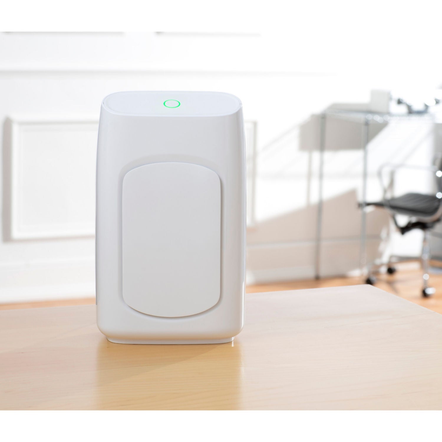 DAEWOO dehumidifier 700ml auto shut-off - British product
