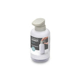 Joseph Joseph Duo soap dispenser 300ml, UK version