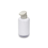 Joseph Joseph Duo soap dispenser 300ml, UK version