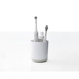 Joseph Joseph Duo Toothbrush Caddy, UK version.