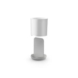 Joseph Joseph Duo Toothbrush Caddy, UK version.