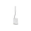 Joseph Joseph Duo Flex Lite Toilettenbürste, UK-Version
