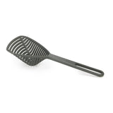 Joseph Joseph Duo spoon colander - British product