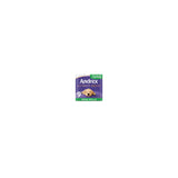 Andrex Ultimate Quilts Toilet roll 9 Mega Rolls